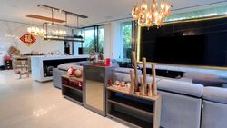 Compassvale Road (D19), Detached #496497421